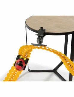 Barn Smoby Leksaksfordon & Bilar|FLEXTREME FIXING SET - Bilbanor