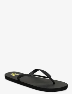Lyle & Scott Flip Flop - Flip-flops| Sommarskor|Flip-Flops