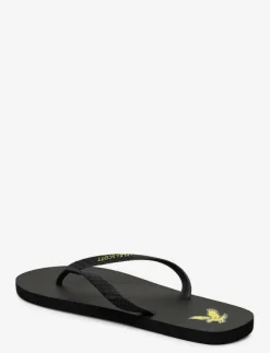 Lyle & Scott Flip Flop - Flip-flops| Sommarskor|Flip-Flops