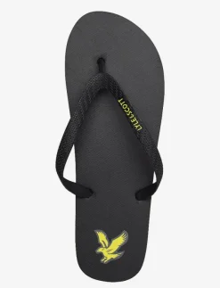 Lyle & Scott Flip Flop - Flip-flops| Sommarskor|Flip-Flops