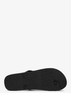 Lyle & Scott Flip Flop - Flip-flops| Sommarskor|Flip-Flops