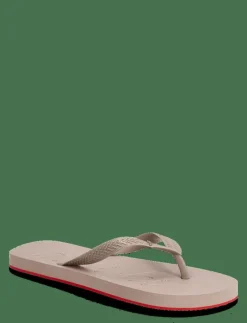 Kvinnor Billi Bi Flip Flops|Flip Flop - Sandaler