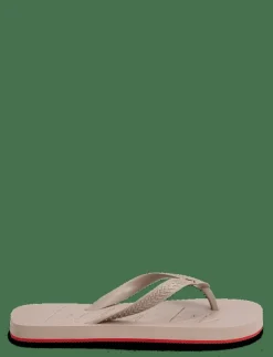 Kvinnor Billi Bi Flip Flops|Flip Flop - Sandaler