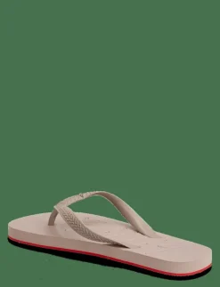 Kvinnor Billi Bi Flip Flops|Flip Flop - Sandaler