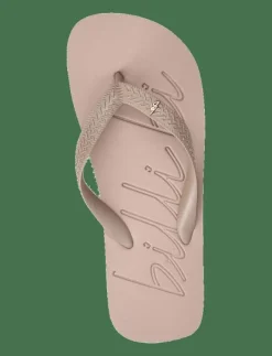 Kvinnor Billi Bi Flip Flops|Flip Flop - Sandaler