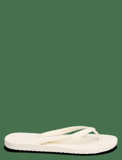 H2O Flip Flop - Sandaler|Kvinnor Flip Flops