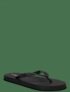 Kvinnor Exani Sommarskor|Flip Flops|FLIP FLOP M - Sandaler