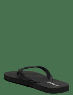 Kvinnor Exani Sommarskor|Flip Flops|FLIP FLOP M - Sandaler