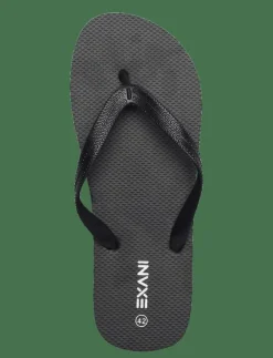 Kvinnor Exani Sommarskor|Flip Flops|FLIP FLOP M - Sandaler