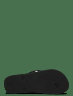 Kvinnor Exani Sommarskor|Flip Flops|FLIP FLOP M - Sandaler