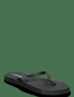 Exani FLIP FLOP W - Sandaler|Kvinnor Flip Flops