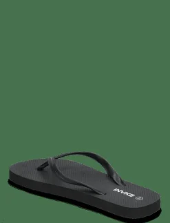 Exani FLIP FLOP W - Sandaler|Kvinnor Flip Flops