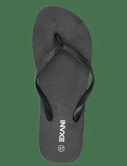 Exani FLIP FLOP W - Sandaler|Kvinnor Flip Flops
