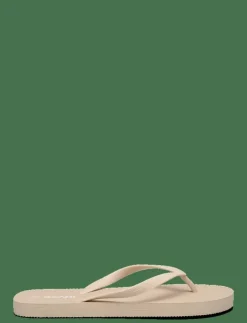 Exani FLIP FLOP W - Sandaler|Kvinnor Sandaler