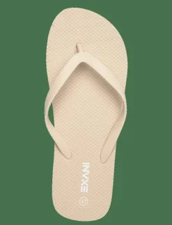 Exani FLIP FLOP W - Sandaler|Kvinnor Sandaler