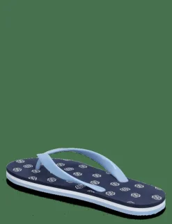 Barn BOSS Flip-Flops & Badskor|FLIP FLOPS - Sandaler