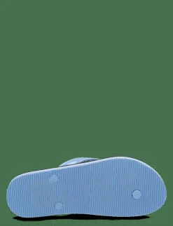 Barn BOSS Flip-Flops & Badskor|FLIP FLOPS - Sandaler