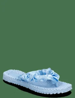 Kvinnor Ilse Jacobsen Flip Flops|Flip Flops - Sandaler