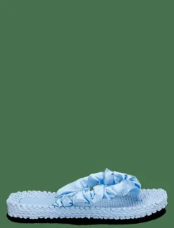 Kvinnor Ilse Jacobsen Flip Flops|Flip Flops - Sandaler