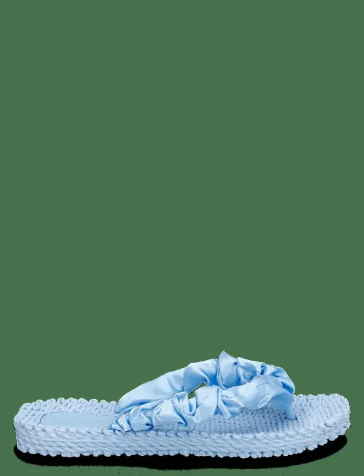 Kvinnor Ilse Jacobsen Flip Flops|Flip Flops - Sandaler