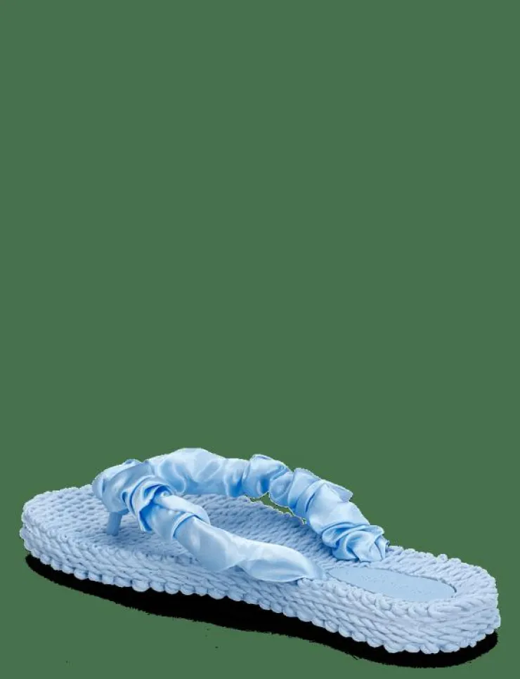 Kvinnor Ilse Jacobsen Flip Flops|Flip Flops - Sandaler