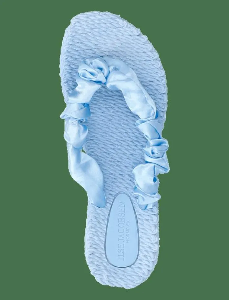 Kvinnor Ilse Jacobsen Flip Flops|Flip Flops - Sandaler