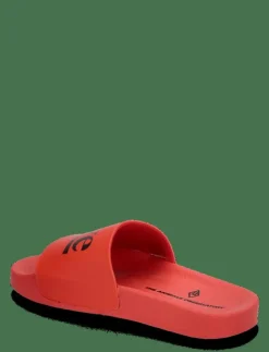THE ANIMALS OBSERVATORY FLIP-FLOOPS KID SHOES - Inneskor|Barn Inneskor