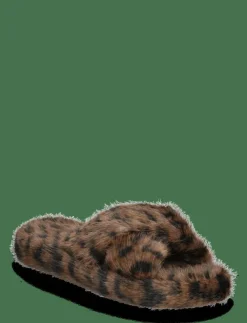 Kvinnor Hunkemöller Tofflor|Flip-Flops Kate - Inneskor