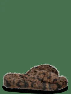 Kvinnor Hunkemöller Tofflor|Flip-Flops Kate - Inneskor