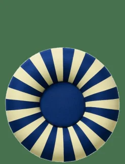 Studio About Sittpuffar|FLOAT - Sittpuffar