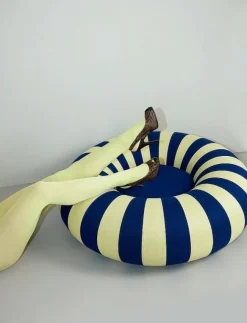 Studio About Sittpuffar|FLOAT - Sittpuffar