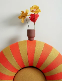 Studio About FLOAT - Sittpuffar| Sittpuffar