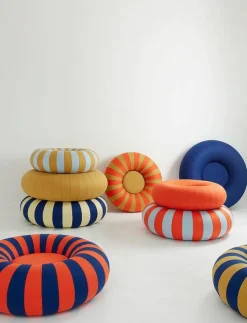 Studio About FLOAT - Sittpuffar| Sittpuffar