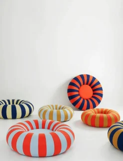 Studio About FLOAT - Sittpuffar| Sittpuffar
