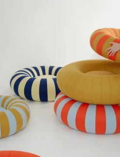 Studio About FLOAT - Sittpuffar| Sittpuffar