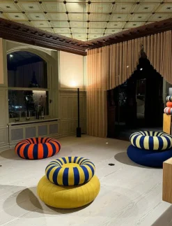Studio About FLOAT - Sittpuffar| Sittpuffar