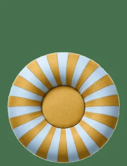 Studio About Sittpuffar|FLOAT - Sittpuffar