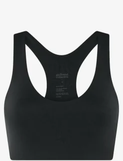 Kvinnor Girlfriend Collective Sport-Bh|Float Lola Bra - Sport BH:ar