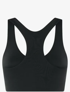 Kvinnor Girlfriend Collective Sport-Bh|Float Lola Bra - Sport BH:ar