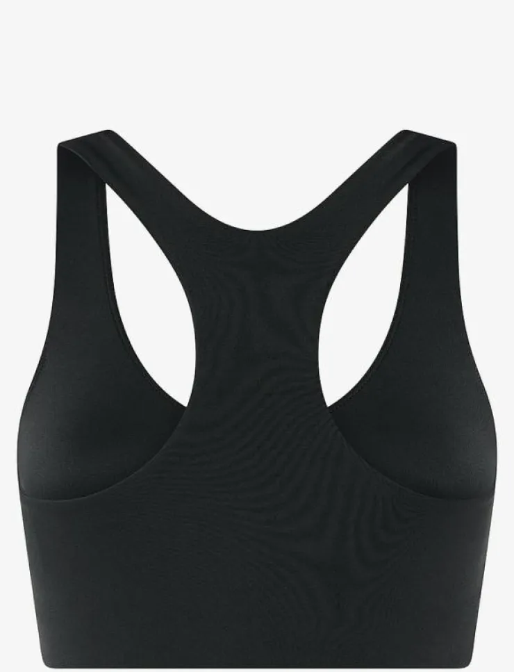 Kvinnor Girlfriend Collective Sport-Bh|Float Lola Bra - Sport BH:ar