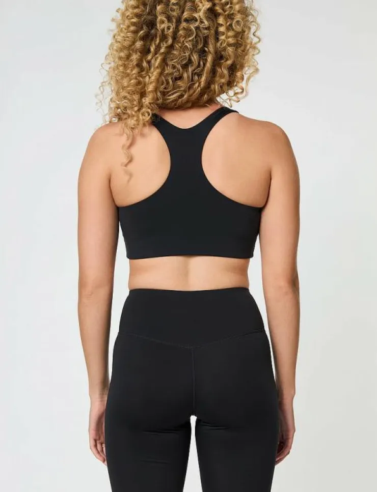 Kvinnor Girlfriend Collective Sport-Bh|Float Lola Bra - Sport BH:ar