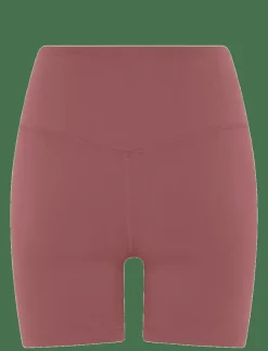 Girlfriend Collective Float Run Shorts - Träningstights|Kvinnor Tights|Leggings & Tights