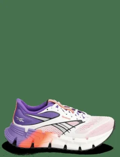 Kvinnor Reebok Performance Sportskor|FLOATZIG 2 - Löparskor