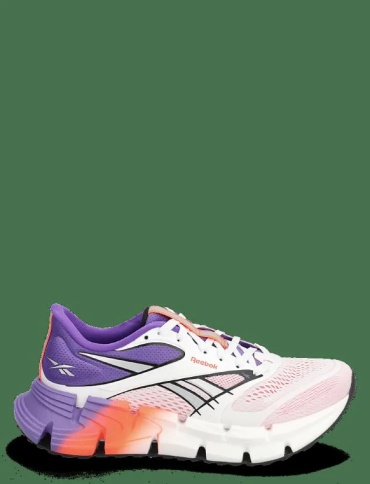 Kvinnor Reebok Performance Sportskor|FLOATZIG 2 - Löparskor