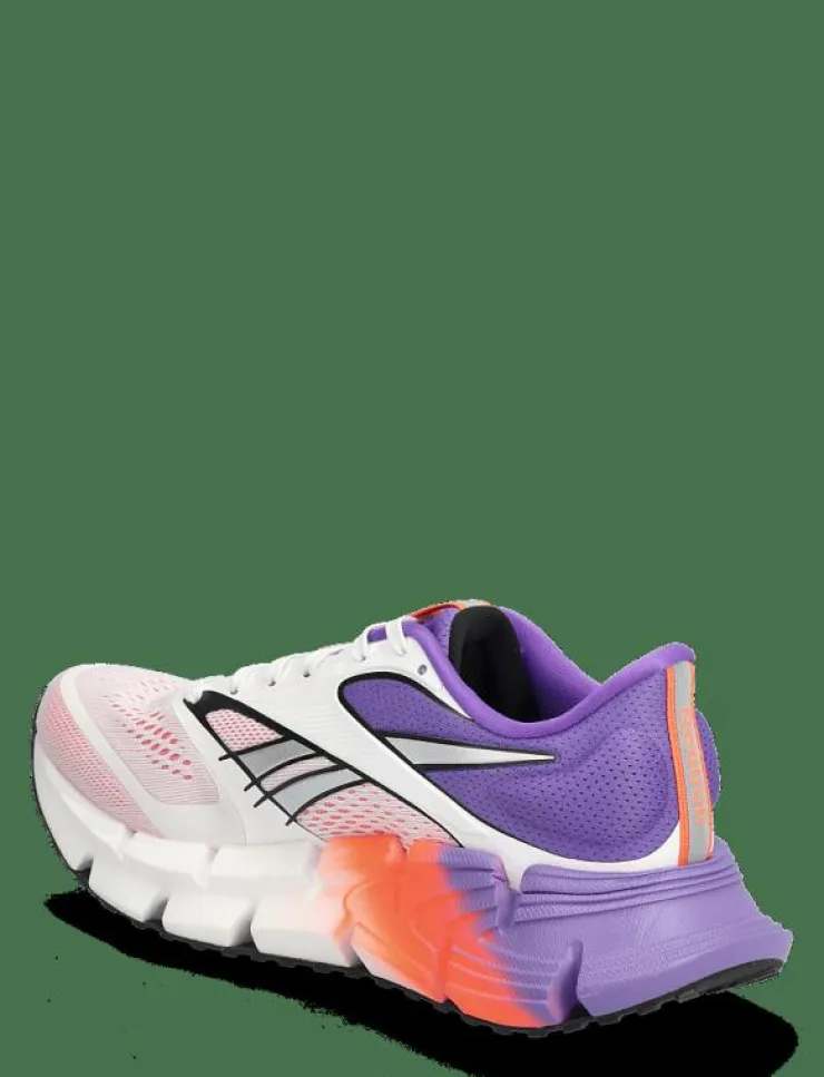 Kvinnor Reebok Performance Sportskor|FLOATZIG 2 - Löparskor