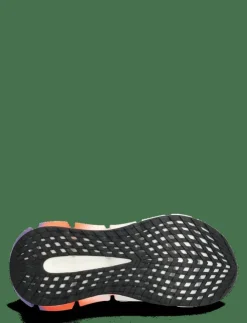Kvinnor Reebok Performance Sportskor|FLOATZIG 2 - Löparskor