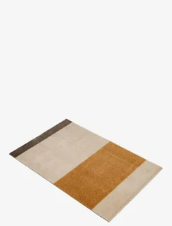 tica copenhagen Mattor|Badrumstextilier|Floor Mat - Badrumsmatta