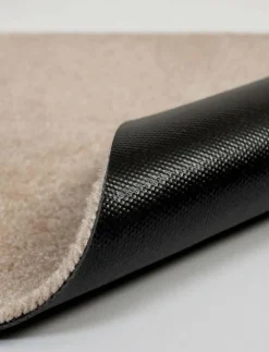 tica copenhagen Mattor|Badrumstextilier|Floor Mat - Badrumsmatta