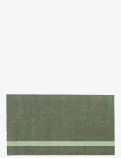 tica copenhagen Floor Mat - Badrumsmatta| Mattor|Badrumstextilier