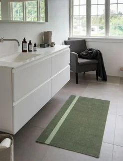 tica copenhagen Floor Mat - Badrumsmatta| Mattor|Badrumstextilier
